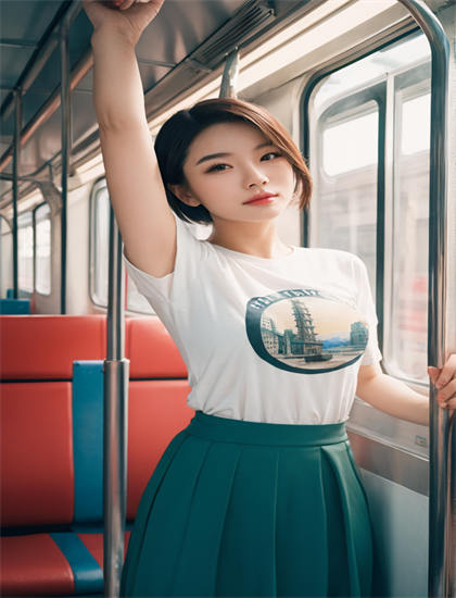 深度影评 编剧创作人叙事分析狄仁杰之运河惊龙道具的历史考证与艺术创作