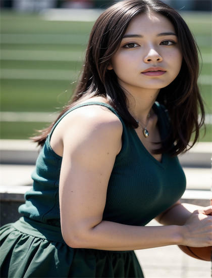 《史前巨鲨》技术揭秘：虚拟拍摄如何提升作品质量的技术保障 提升中国电影的国际竞争力