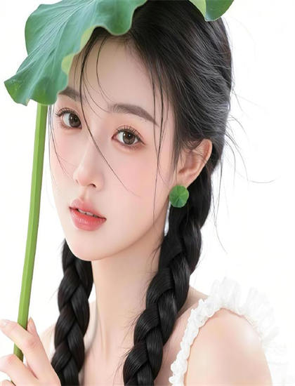 欧美vps与windows性能比较45_欧美黑大粗无码免费视频_学生老师的ID高清版