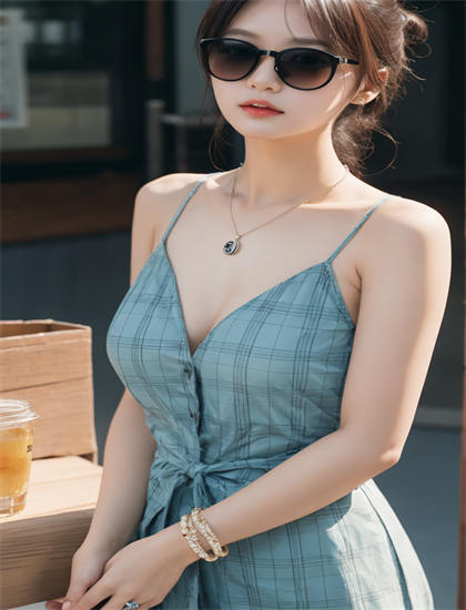 《笼中欲鸟》适合什么人观看？目标观众群体分析