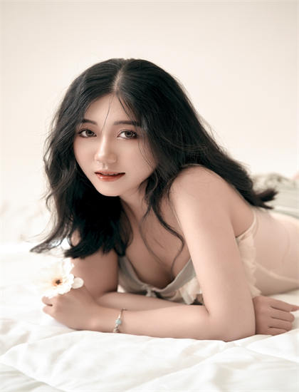 喜羊羊与灰太狼之决战次时代免费观看_银河补习班在线观看_黄色的高级感配色