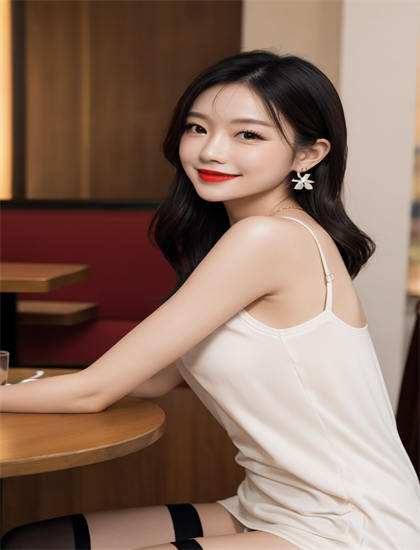 美丽小蜜桃3姐妹花电视剧_不戴胸罩内衣的瑜伽老师_公车上扒开双腿吮花蒂在线观看