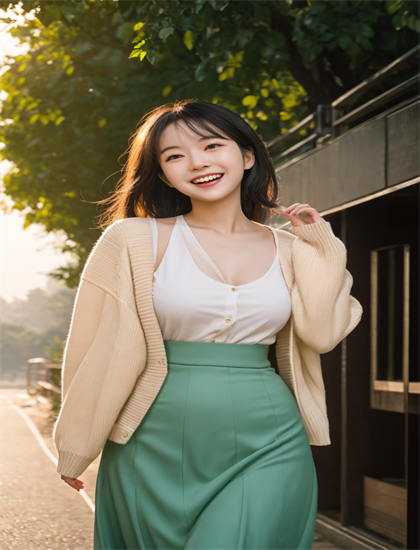 《痴汉擅闯尼姑庵》艺术价值：专业角度评价与艺术成就分析