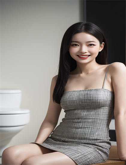 技术分析：《牧蜂姑娘》中的化妆特效 技术难题的创造性解决 树立行业技术的新标杆