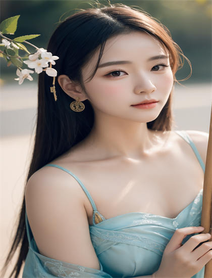 导演艺术风格解读《一些新事物》后期的制作流程与艺术加工 【观影笔记】