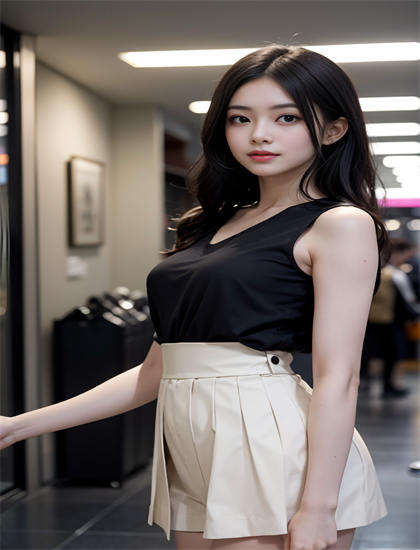 《绝地狙杀2021》市场表现大师级的：票房成绩与观众接受度分析