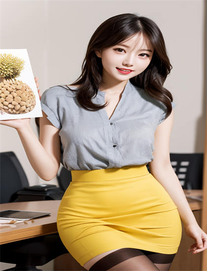 说不出的爱中文版_少女免费观看片TV哔哩哔哩_速度与激情6片头曲