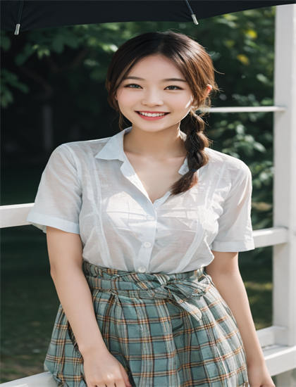 《丑女又怎样季先生他超爱》观众口碑开创性的：真实观影反馈与评价汇总