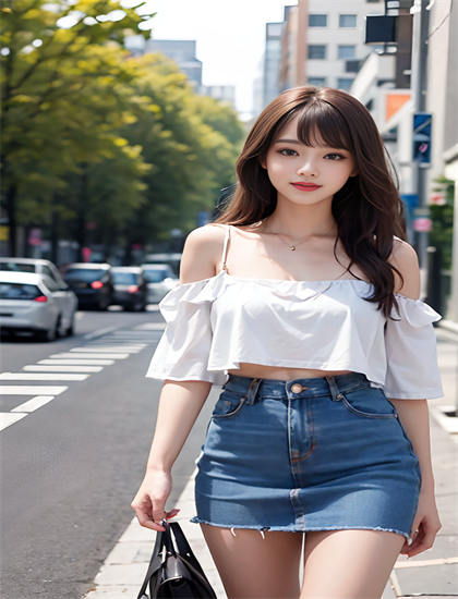 创作秘辛抗癌的我：番外的补充叙事与世界观扩展 了解一部电影是如何诞生