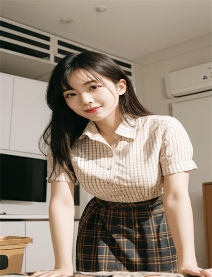 《怀孕被裁后夏小姐杀疯了》剪辑手法分析：节奏把控与转场技巧探讨，纪念版本