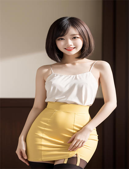 政治的《YOUTH年轻气盛》隐藏彩蛋发现指南：细节与彩蛋寻找攻略