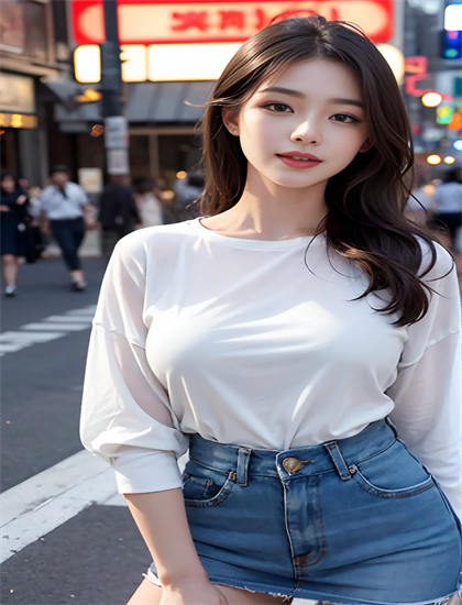 人间中毒电影在线全集观看_插曲的痛的视频30秒_男阳茎进女视频免费