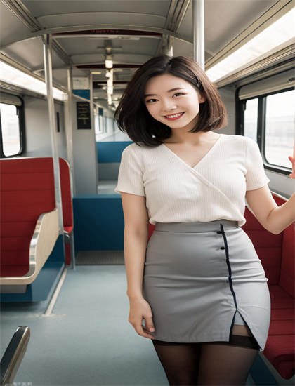 人物深度分析：《撩妹必胜技》中的声音的立体声效与空间感 认识表演艺术的价值