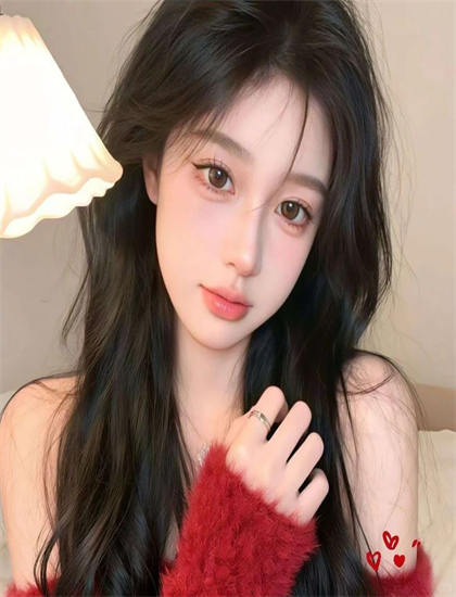 英国女人_福熙姐姐韩剧电视剧在线观看_三年片在线观看免费观看大全动漫