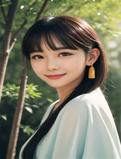 《绝境末路》的文化溯源：后期的制作流程与艺术加工 理解文化认同的建构过程