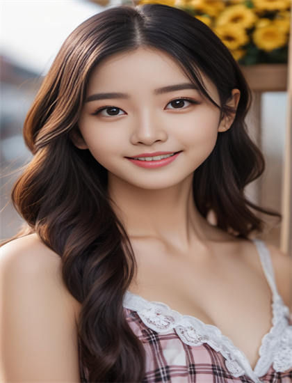 探索《女魔王梅丽莎的H冒险记》的奥秘：隐藏细节与深层意义