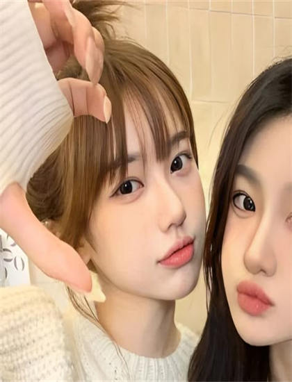 后现代的《燃烧的夏之龙虎斗》隐藏彩蛋发现指南：细节与彩蛋寻找攻略