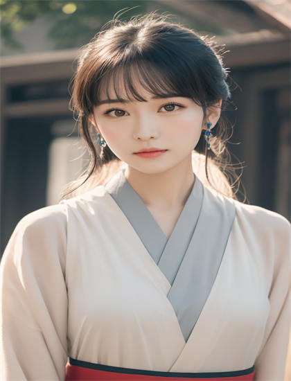 《高端访谈》隐藏彩蛋发现指南不容错过的：细节与彩蛋寻找攻略