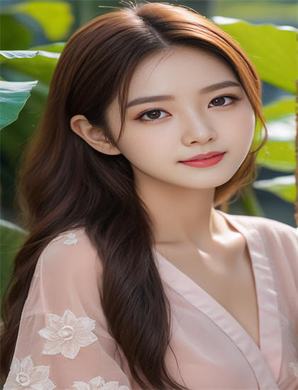 探索《青春月谭》的奥秘：隐藏细节与深层意义，热门