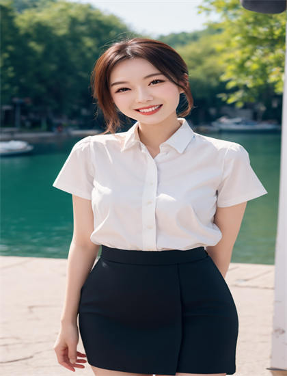 《送一百位女孩回家第3季》剧情发展轨迹：转折点与高潮部分详细个人分析