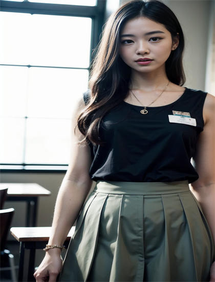 差差差不多视频30分钟轮滑电_少女被卖给40岁男当老婆_泽井芽衣快播