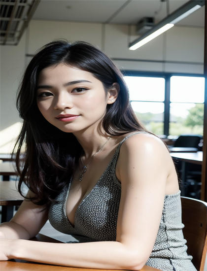 免费B站在线观看人数在哪儿找的_中文字幕乱码熟女人妻水蜜桃_国产一片姪乱洗澡