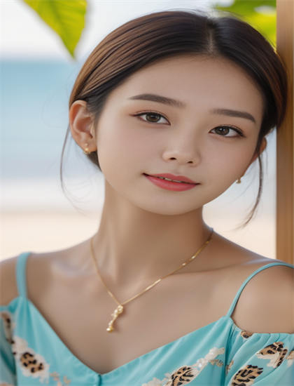 【艺术赏析】《离婚律师申晟瀚》的观众反响与社会影响 哲学思考下的的专业分析