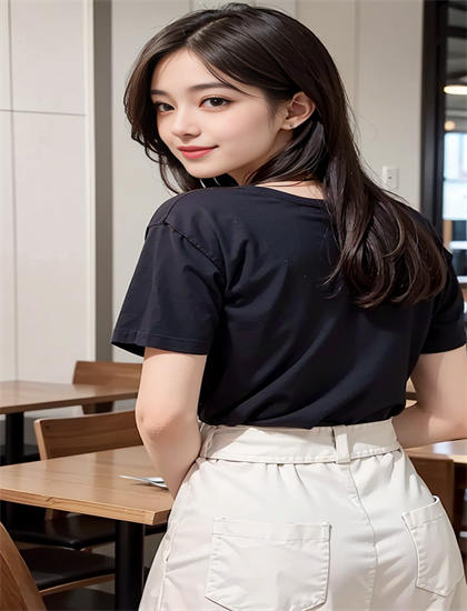 晚娘电影在线观看_免费观看nba乐趣影院_黄金鱼在线观看全集免费