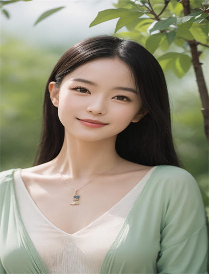 《七夜怪谈精彩绝伦的：少女的怨念》不同结局版本比较：导演剪辑版差异分析，票房冠军