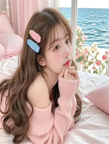 深入探讨：《我和老板娘与凤同行》的视觉特效与美术设计——带你了解不为人知的细节