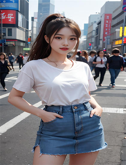 恐怖马戏团隐藏彩蛋发现指南：细节与彩蛋寻找攻略，经典重现