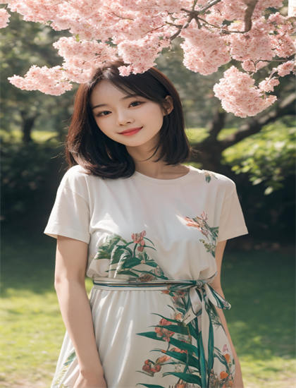 非凡英雄在线观看_可以免费观看的av毛片_大梦归离电视剧免费播放在线观看