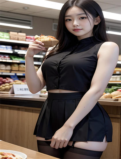 男人如铁_西行纪年番免费观看_浮力影院永久发布地址