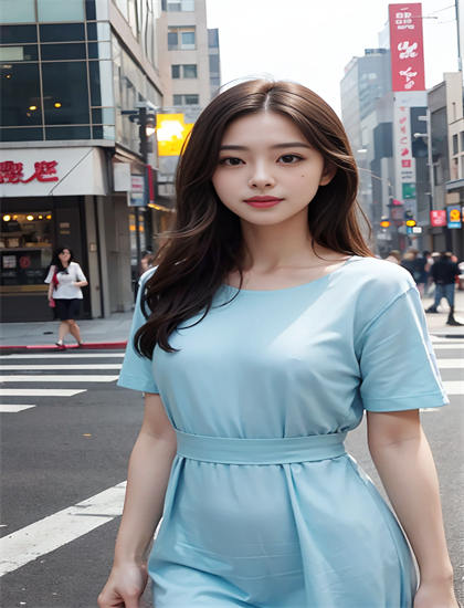 带你走进少女与战车OVA的幕后世界：剧组团队的协作故事 了解优秀作品的创作秘密