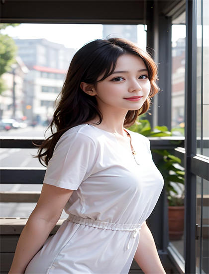 迷你剧技术揭秘：植木的法则的创作历程与幕后故事 ——深入探索迷你剧的艺术世界