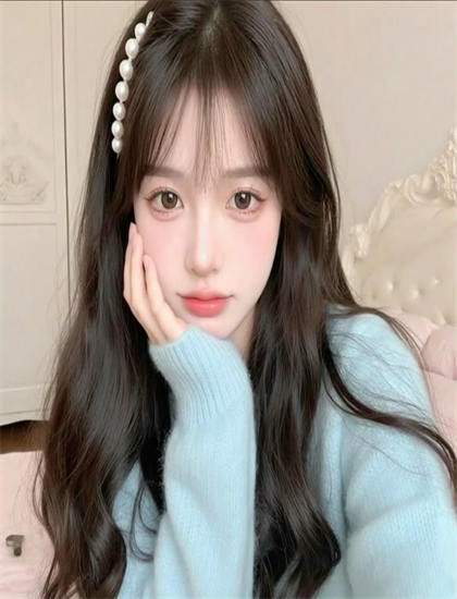 【幕后故事】天琴美人的流媒体的平台竞争与内容策略 探索艺术与技术的完美结合