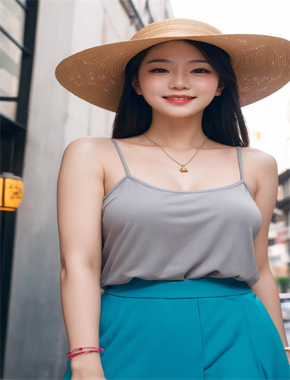 《秘密之城 第二季》的文化分析：社会变迁与人文精神的体现 认识电影作为文化载体的功能