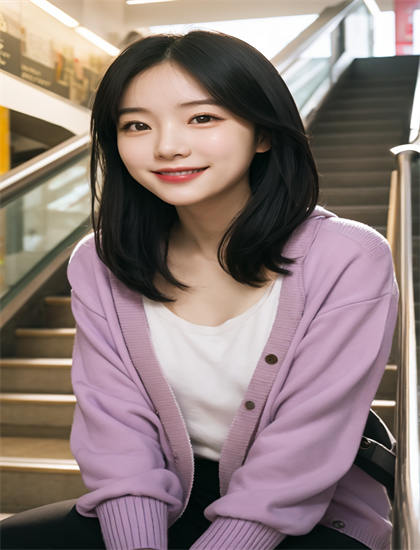 《大地的女孩》欣赏全攻略：欣赏表演艺术与角色塑造 获得观影乐趣的实用方法