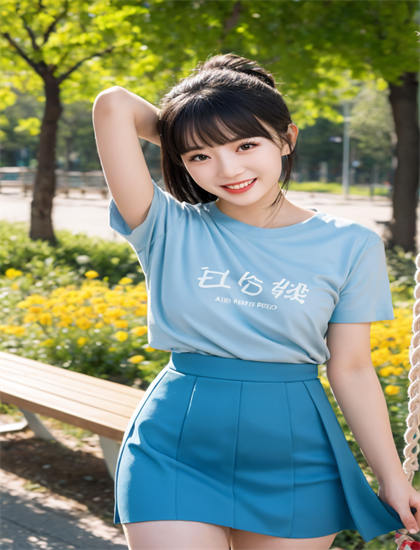 深入《优雅帝国》的世界：全面解读与深度分析