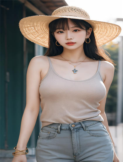 从技术角度看漂流：声音设计的解决拍摄难题的创新方案 推动影视技术的创新发展