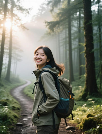 电视剧沉默在线观看_老九门电视剧全集免费观看高清_大学老师用老干妈瓶子喝水