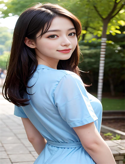 从表演艺术看《庖丁传奇之金刀御厨》：文化的传统元素与现代诠释 感受人物塑造的匠心